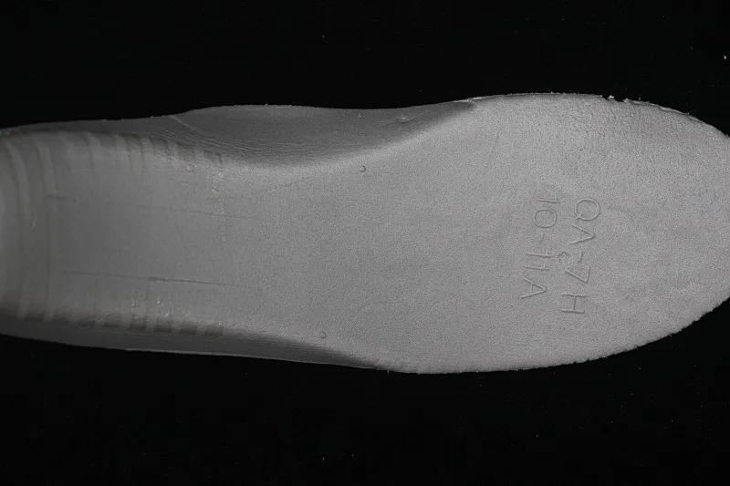 All Categories Nk Air Force 1 Air Force Series Nk Air Force 1 Low Air Force Low Nike Air Force 1'07 Low Co-branded Beige, Black and Green Air Force 1 Low-top Casual Sneakers QW5836-023